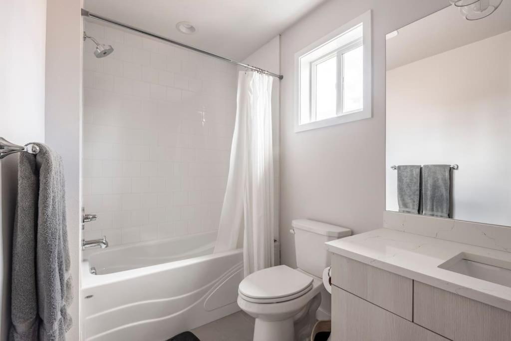 Comfy Family Home, Walkable Neighborhood + Patio! Portland Zewnętrze zdjęcie