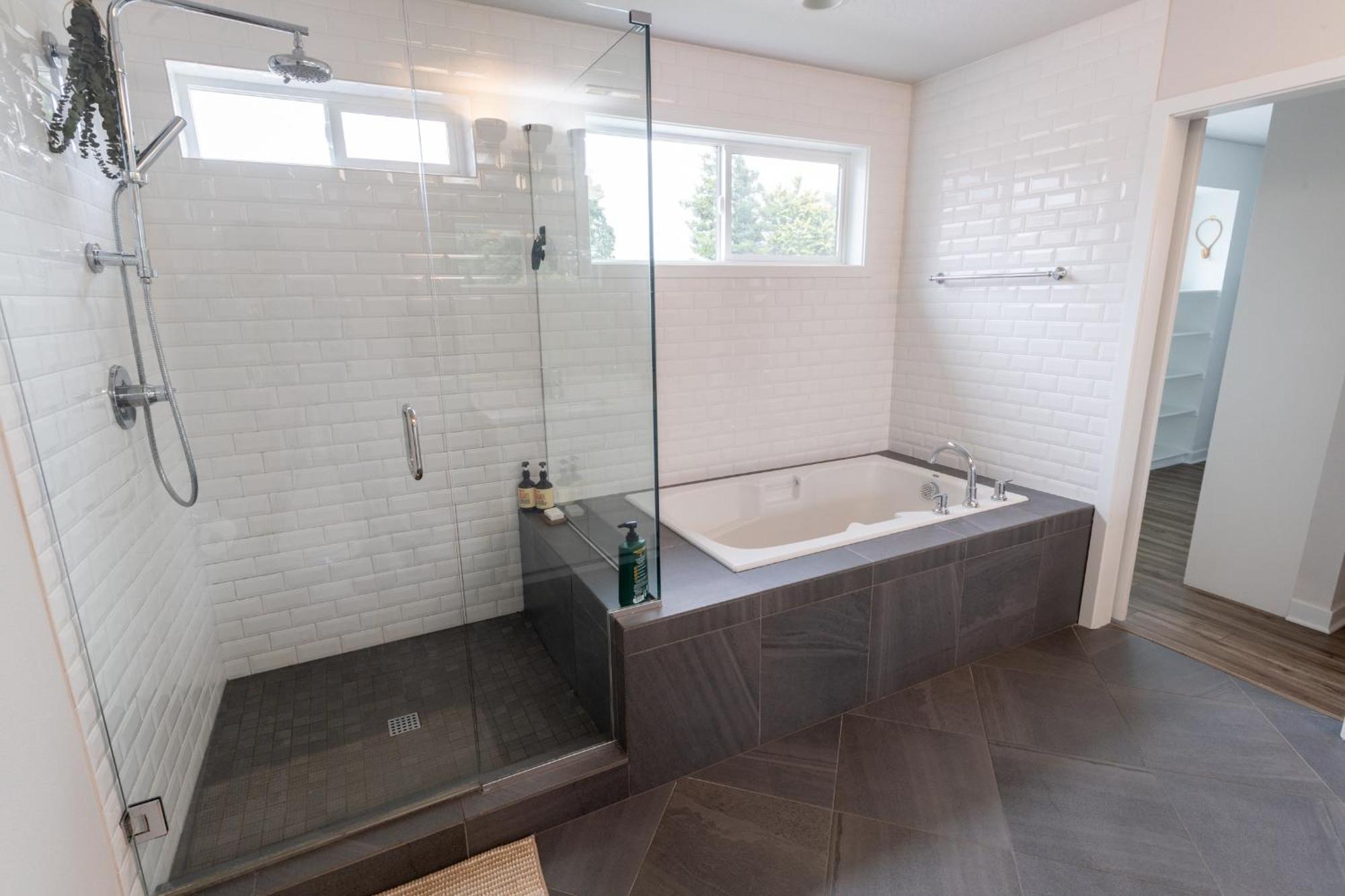 Comfy Family Home, Walkable Neighborhood + Patio! Portland Zewnętrze zdjęcie