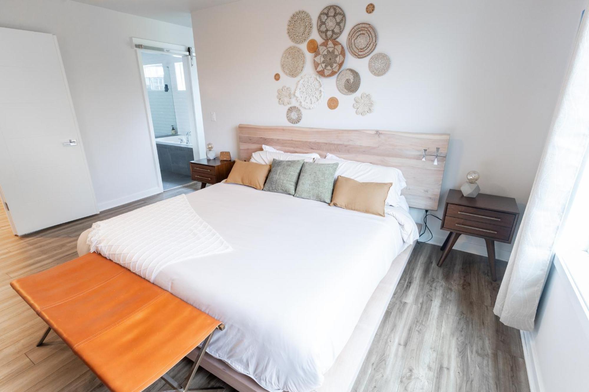Comfy Family Home, Walkable Neighborhood + Patio! Portland Zewnętrze zdjęcie