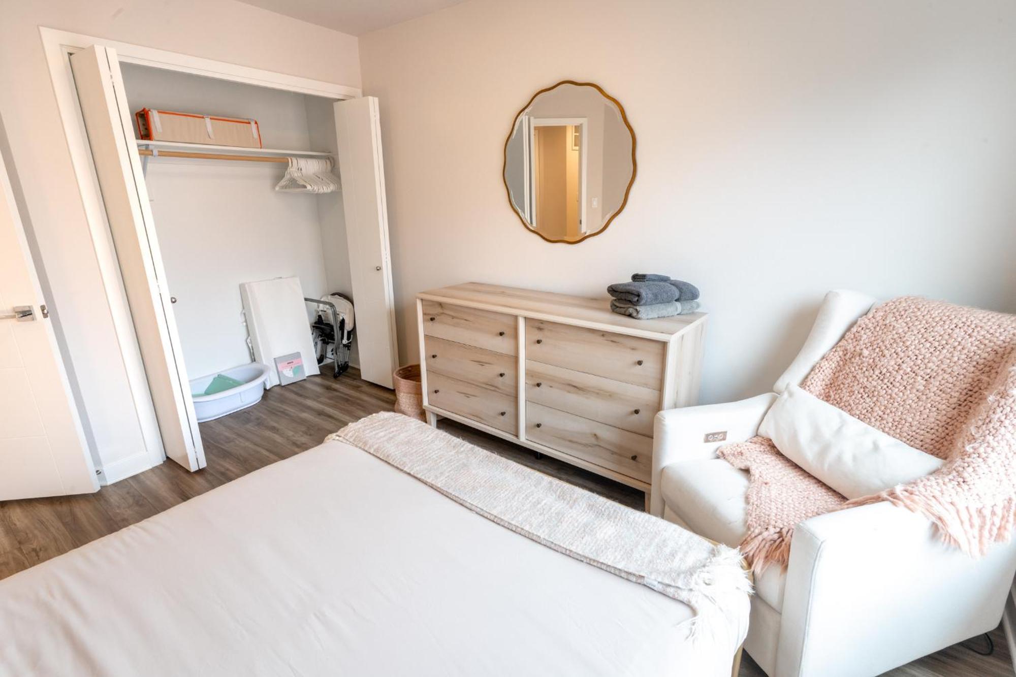 Comfy Family Home, Walkable Neighborhood + Patio! Portland Zewnętrze zdjęcie