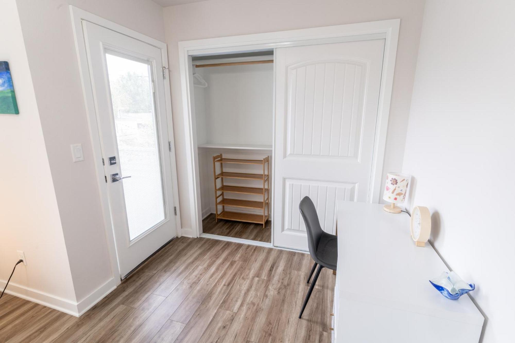 Comfy Family Home, Walkable Neighborhood + Patio! Portland Zewnętrze zdjęcie