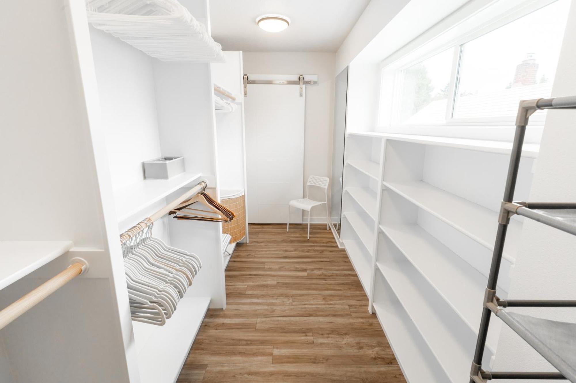 Comfy Family Home, Walkable Neighborhood + Patio! Portland Zewnętrze zdjęcie