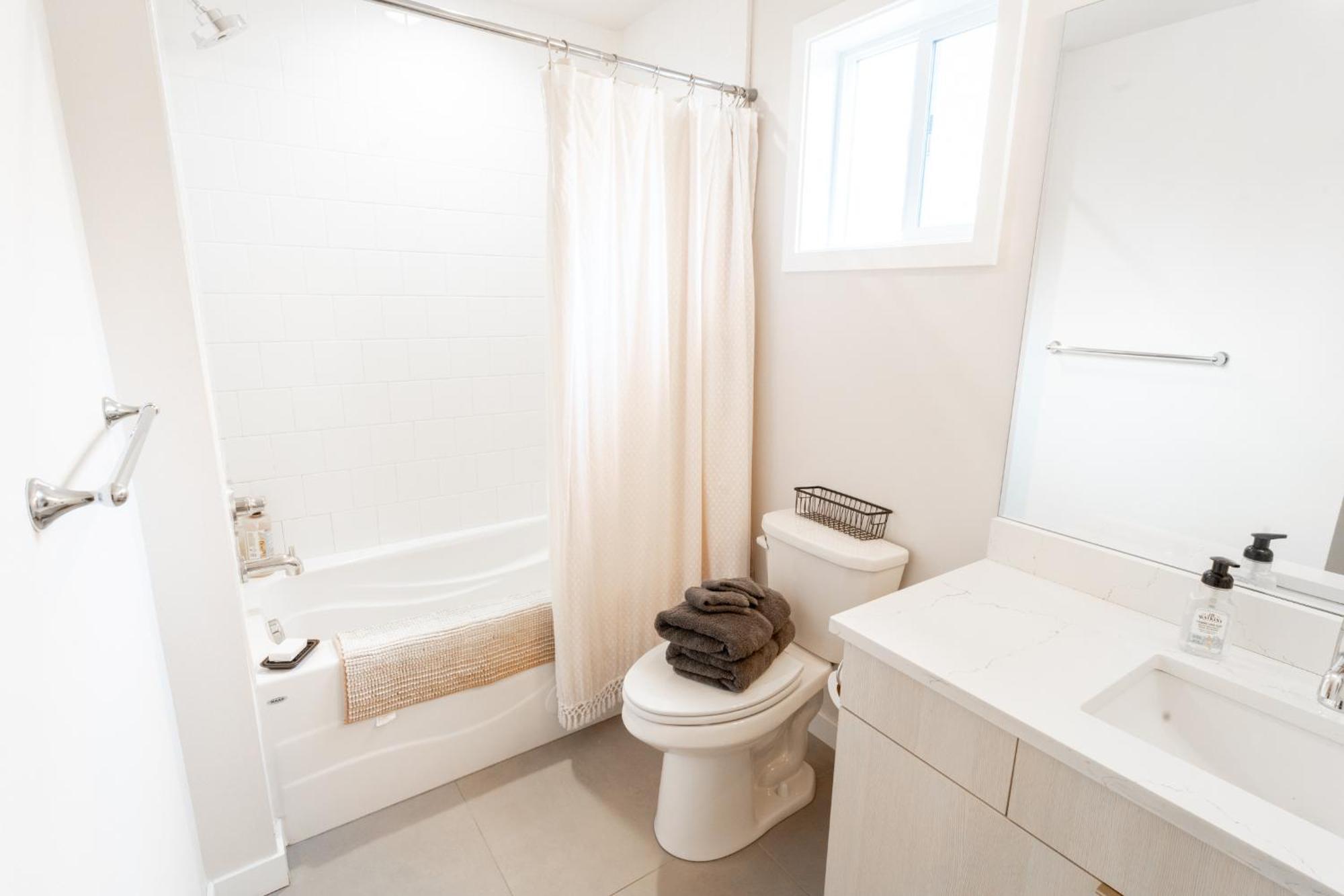 Comfy Family Home, Walkable Neighborhood + Patio! Portland Zewnętrze zdjęcie